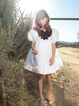 Dolly Dress