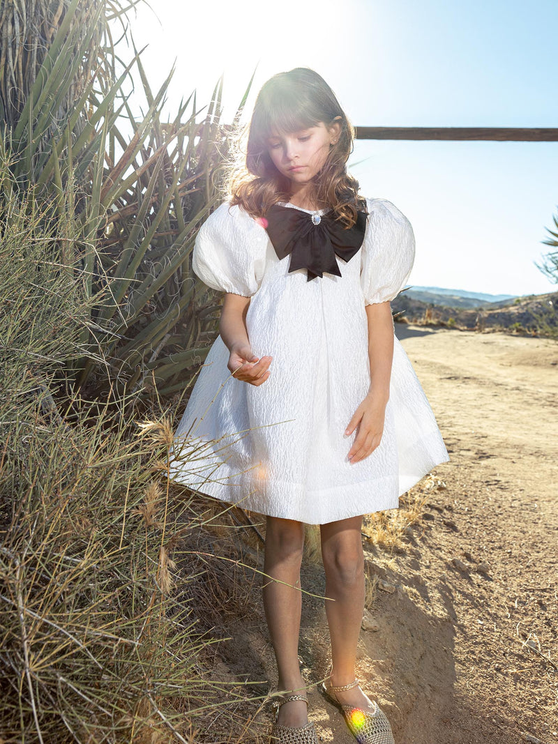 Dolly Dress – Tutu Du Monde US