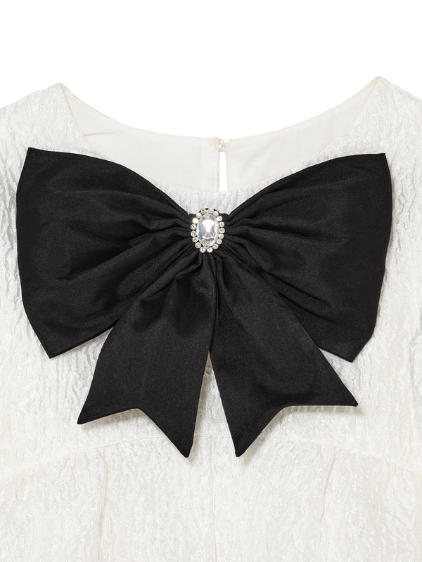 Dolly Dress