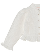 Dolly Jacket