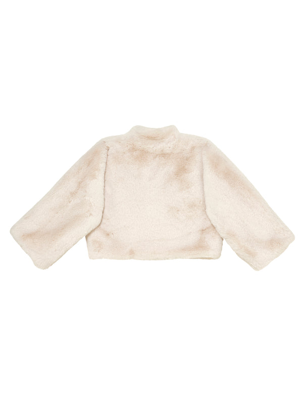 Promenade Jacket