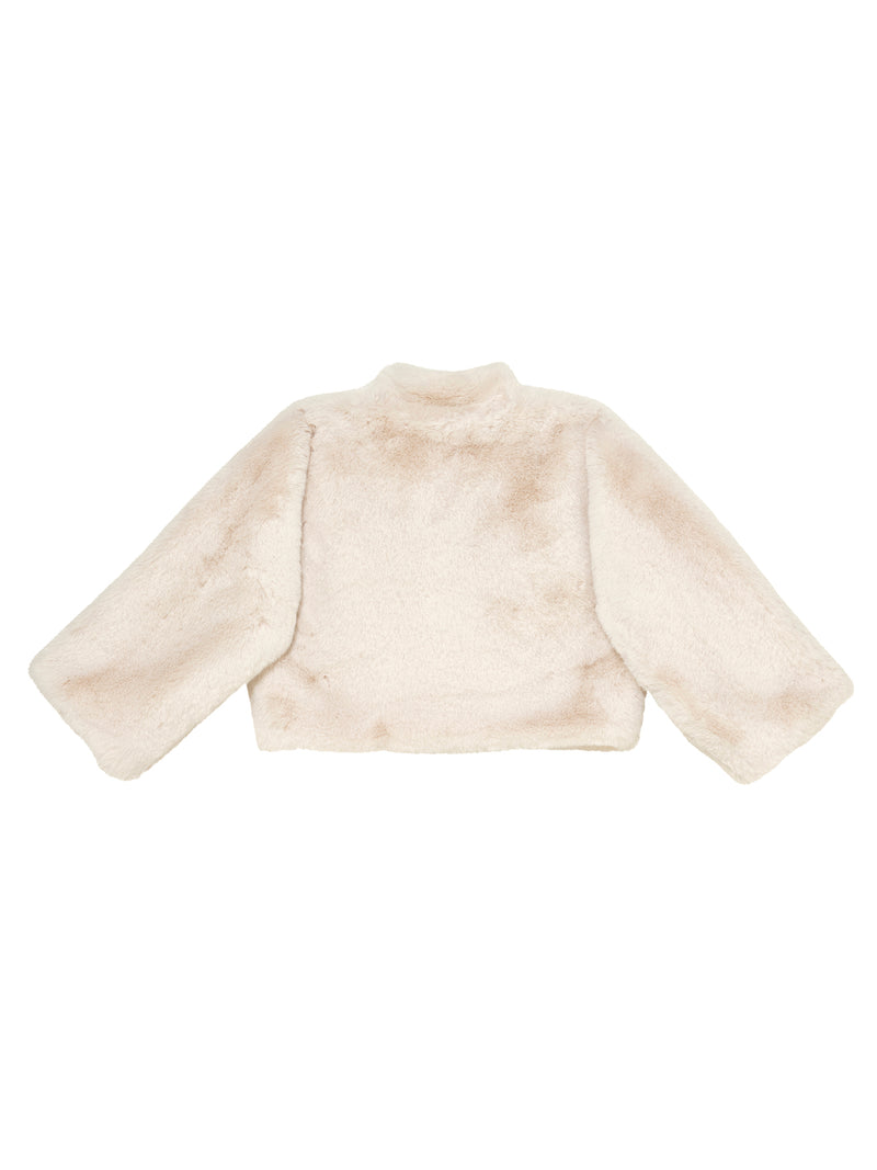 Promenade Jacket