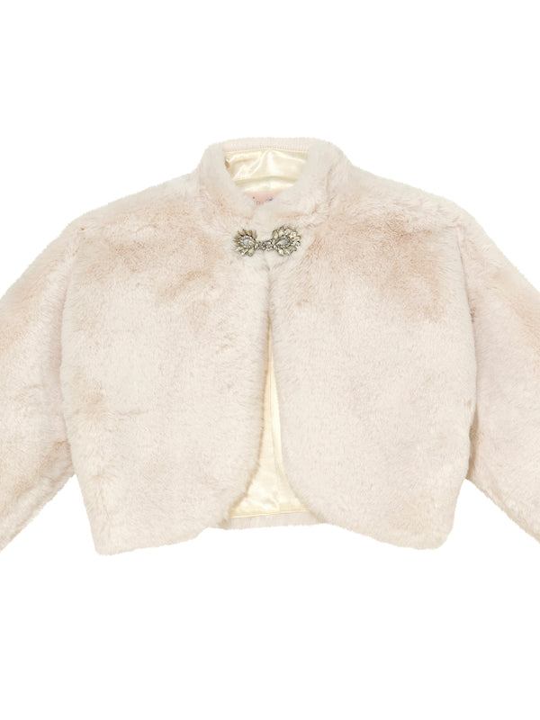 Promenade Jacket