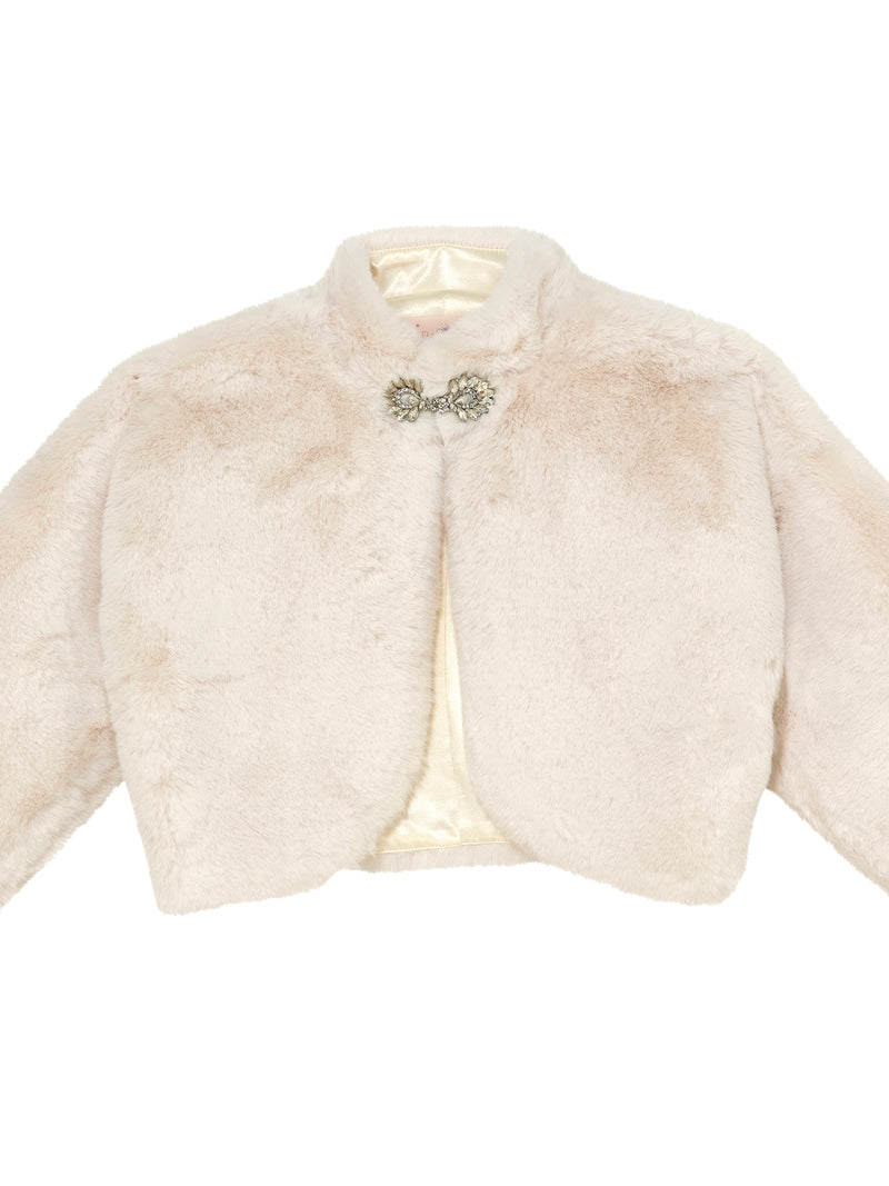Promenade Jacket