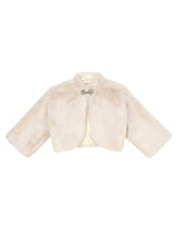 Promenade Jacket