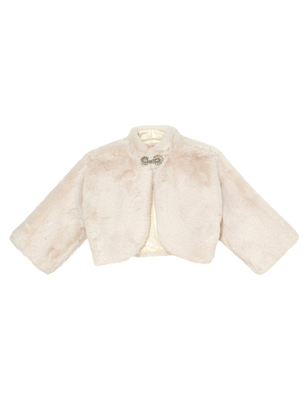 Promenade Jacket