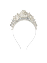 Etoile Tiara