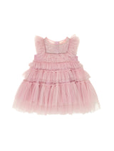 Bébé Bright Star Tutu Dress