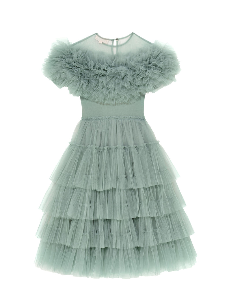 tutu dresses for ladies Women's Tutu Dress Buying Guide: Length, Style & Fit