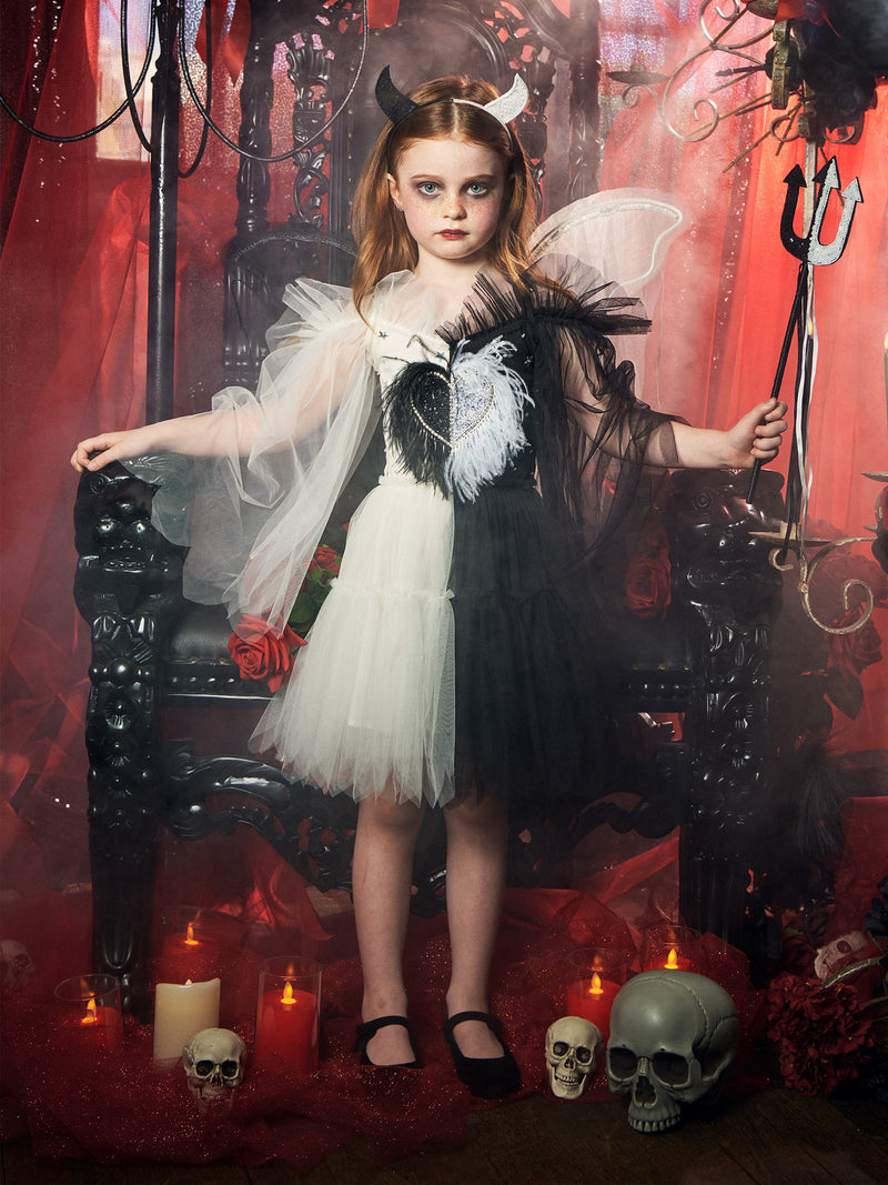 Fallen Light Gift Set | Value $245