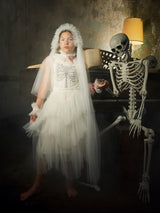 Grave Mistake Gift Set | Value $245