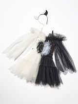 Fallen Light Gift Set | Value $245