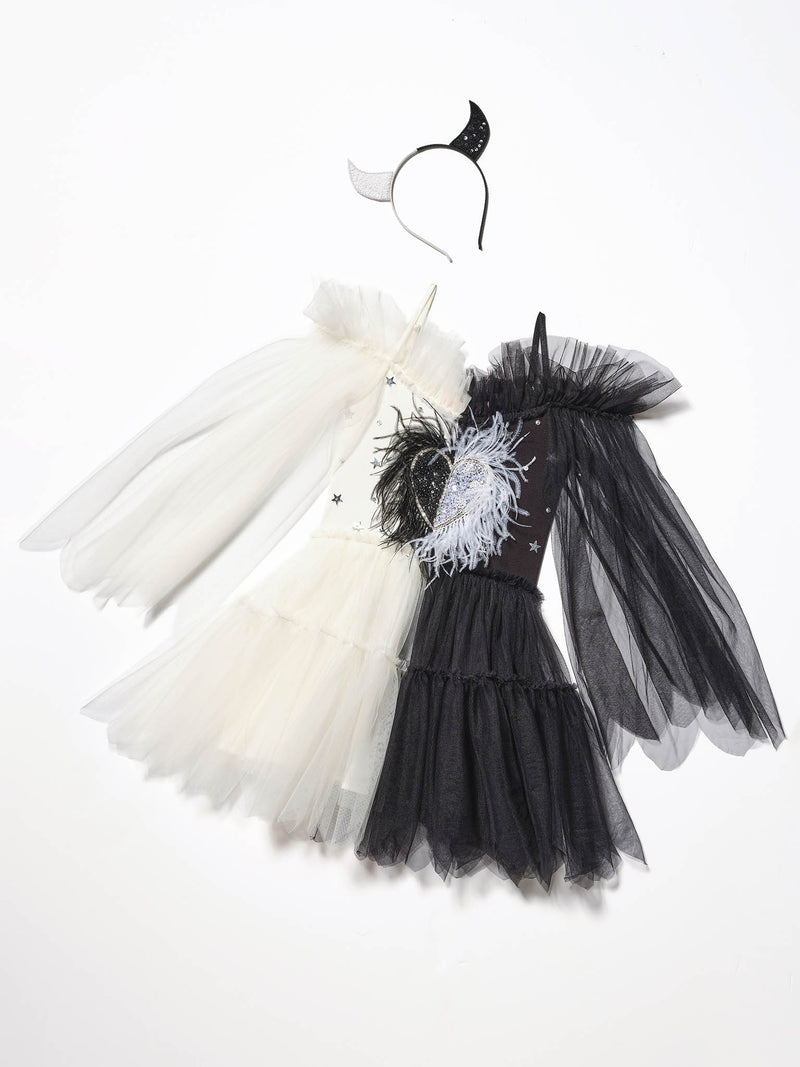 Fallen Light Gift Set | Value $245