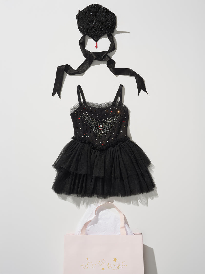 Fangtastic Gift Set | $290 Value