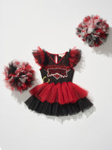 Deadly Cheer Gift Set | $245 Value