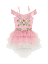 Milly The Kid Tutu Dress