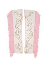Milly the Kid Pink Gift Set | Value $436