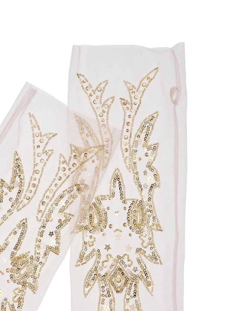 Milly The Kid Leggings
