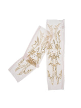 Milly The Kid Leggings