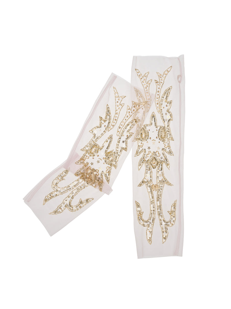 Milly The Kid Leggings