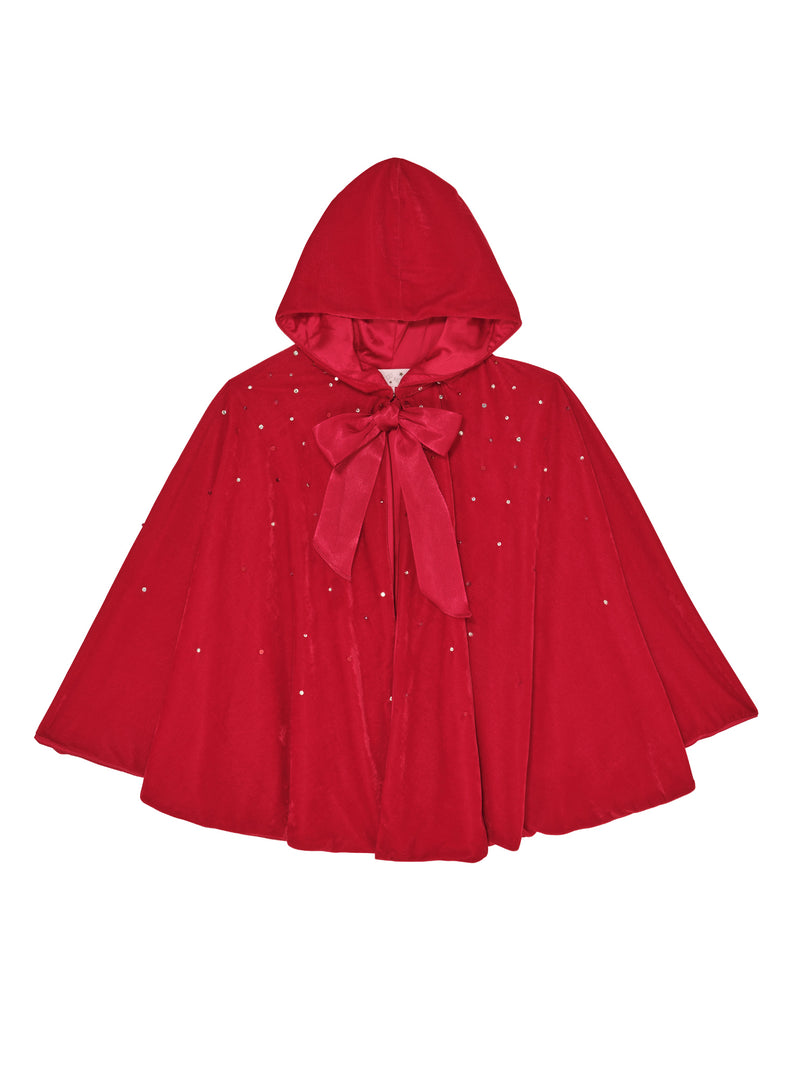 little red riding hood tutu dress pettiskirt, pettiskirt red, petticoat rood, tutu, pettiskirts, kinderkleding, dolly pettiskirts, le petit tom