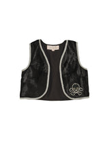 Walk The Plank Jacket