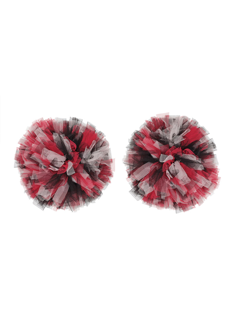 Deadly Cheer Gift Set | $245 Value