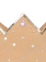 Your Majesty Crown