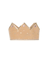 Your Majesty Crown