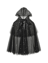 Witching Hour Cape