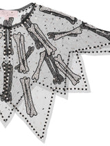 Bone Appetit Cape