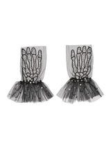 I Heart You To The Bone Gift Set | $230 Value