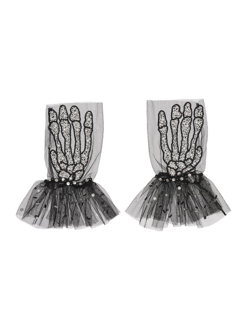 I Heart You To The Bone Gift Set | $230 Value