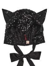 Fangtastic Cap