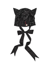 Fangtastic Cap