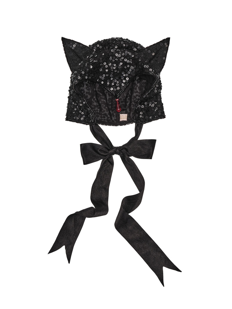 Fangtastic Gift Set | $290 Value