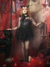 Fangtastic Gift Set | $290 Value