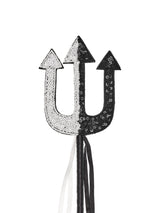 Fallen Light Wand