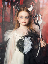 Fallen Angel Gift Set | Value $170