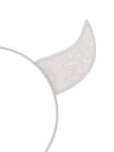 Fallen Light Headband