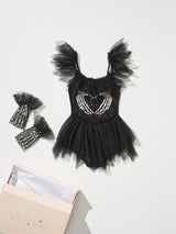 I Heart You To The Bone Gift Set | $230 Value
