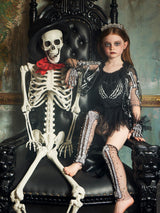 I Heart You To The Bone Gift Set | $230 Value
