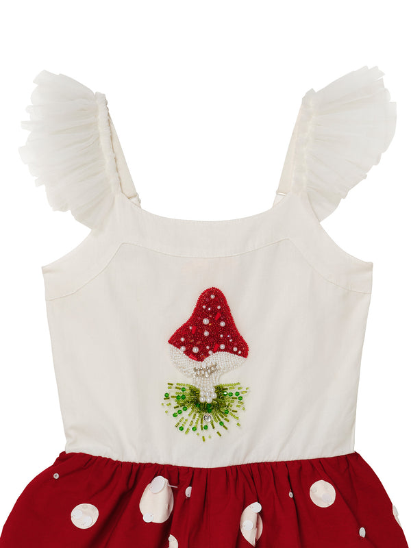 Mushroom Magic Gift Set | $235 Value