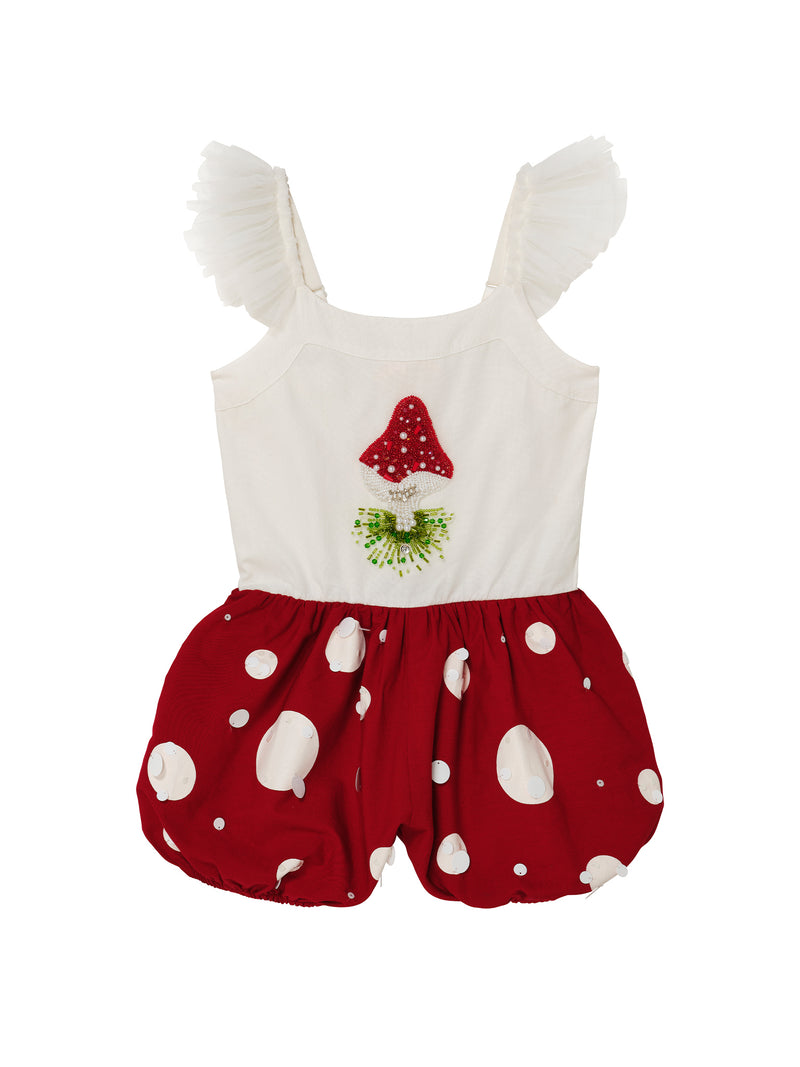 Mushroom Magic Gift Set | $235 Value