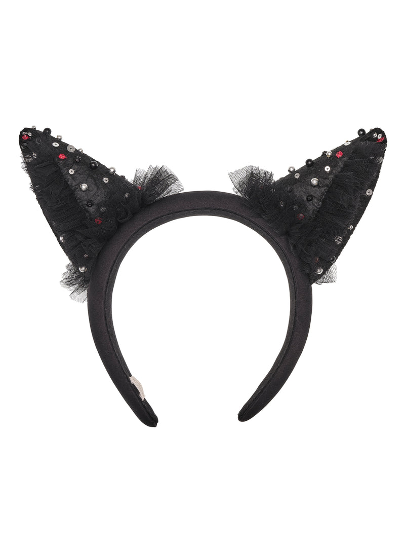Full Moon Frenzy Gift Set | $345 Value