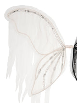 Fallen Light Wings