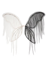 Fallen Angel Gift Set | Value $170