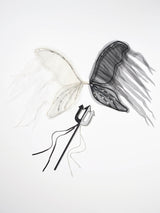Fallen Angel Gift Set | Value $170