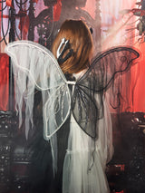 Fallen Angel Gift Set | Value $170
