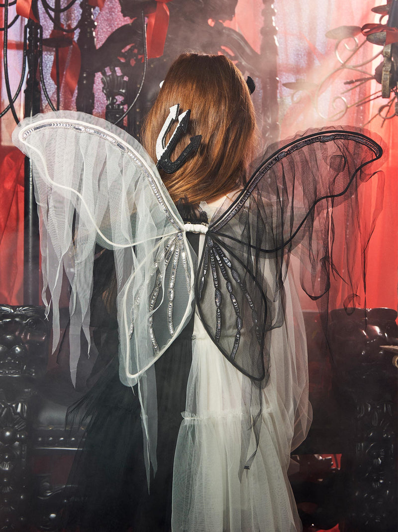 Fallen Angel Gift Set | Value $170